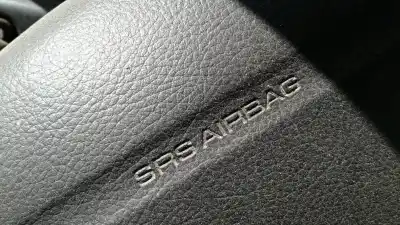 Second-hand car spare part airbag kit for mazda mx-3 (ec) 1.6 16v oem iam references 