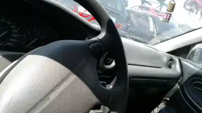 Автозапчасти б/у комплект подушки безопасности за mazda mx-3 (ec) 1.6 16v ссылки oem iam   