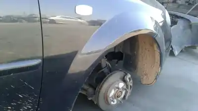 Peça sobressalente para automóvel em segunda mão guarda-lamas dianteiro direito por chevrolet lacetti 1.6 cat referências oem iam   