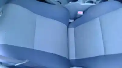 Piesă de schimb auto la mâna a doua scaunul din fațã partea dreaptã pentru chevrolet lacetti 1.6 cat referințe oem iam 