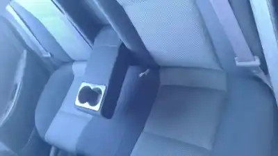 Piesă de schimb auto la mâna a doua scaune din spate pentru chevrolet lacetti 1.6 cat referințe oem iam 