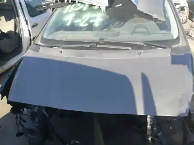 Pezzo di ricambio per auto di seconda mano cofano per peugeot 5008 premium riferimenti oem iam 