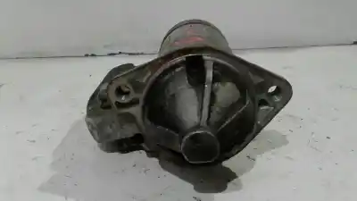 Peça sobressalente para automóvel em segunda mão motor de arranque por kia pro_cee´d lx referências oem iam 361002a100
