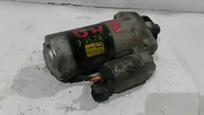 Peça sobressalente para automóvel em segunda mão motor de arranque por kia pro_cee´d lx referências oem iam 361002a100  1250295