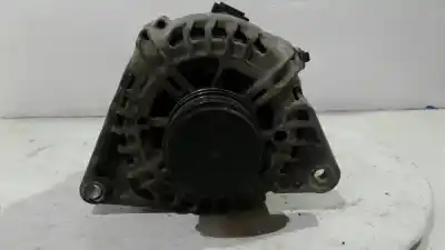 Peça sobressalente para automóvel em segunda mão alternador por kia pro_cee´d lx referências oem iam 373002a500