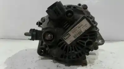 Second-hand car spare part alternator for kia pro_cee´d lx oem iam references 373002a500  tg12c033