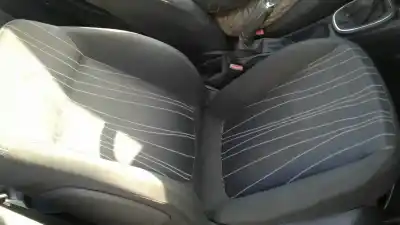 Pezzo di ricambio per auto di seconda mano  per OPEL CORSA D  Riferimenti OEM IAM   