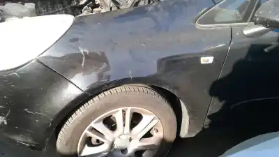 Pezzo di ricambio per auto di seconda mano  per OPEL CORSA D  Riferimenti OEM IAM   