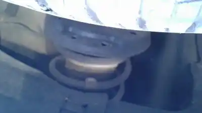 Pezzo di ricambio per auto di seconda mano  per OPEL CORSA D  Riferimenti OEM IAM   