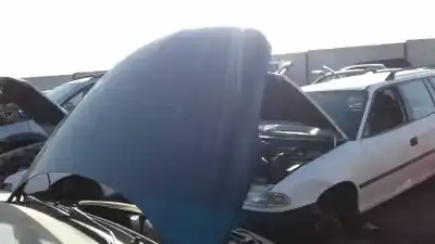 Pezzo di ricambio per auto di seconda mano  per OPEL CORSA D  Riferimenti OEM IAM   