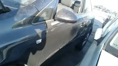 Pezzo di ricambio per auto di seconda mano porta anteriore sinistra per opel corsa d limited edition riferimenti oem iam 