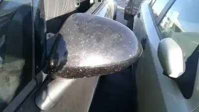Pezzo di ricambio per auto di seconda mano specchio sinistro per opel corsa d limited edition riferimenti oem iam 