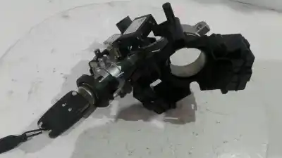 Second-hand car spare part ignition switch for opel corsa e edition oem iam references 13364322