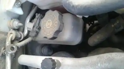 Peça sobressalente para automóvel em segunda mão servo freio por chevrolet captiva 2.0 vcdi ls referências oem iam 