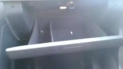 Peça sobressalente para automóvel em segunda mão porta luvas por chevrolet captiva 2.0 vcdi ls referências oem iam 