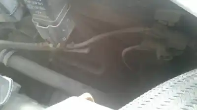 Peça sobressalente para automóvel em segunda mão termoventilador elétrico por chevrolet captiva 2.0 vcdi ls referências oem iam 