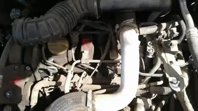 Peça sobressalente para automóvel em segunda mão guarda-lamas dianteiro direito por chevrolet captiva 2.0 vcdi ls referências oem iam   