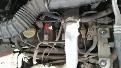 Peça sobressalente para automóvel em segunda mão guarda-lamas dianteiro direito por chevrolet captiva 2.0 vcdi ls referências oem iam   