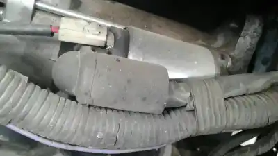Second-hand car spare part  for MAZDA 6 BERLINA (GG)  OEM IAM references   
