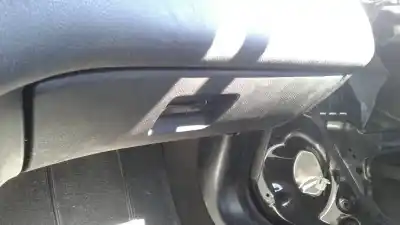 Gebrauchtes Autoersatzteil Handschuhfach zum BMW SERIE 3 BERLINA (E46) 2.0 16V Diesel CAT OEM-IAM-Referenzen   