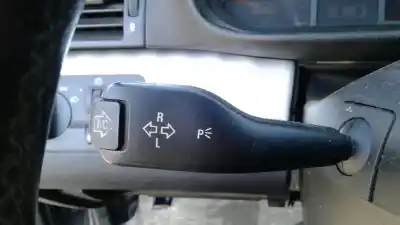 Gebrauchtes Autoersatzteil  zum BMW SERIE 3 BERLINA (E46)  OEM-IAM-Referenzen   