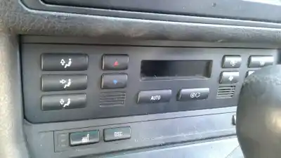 Gebrauchtes Autoersatzteil  zum BMW SERIE 3 BERLINA (E46)  OEM-IAM-Referenzen   