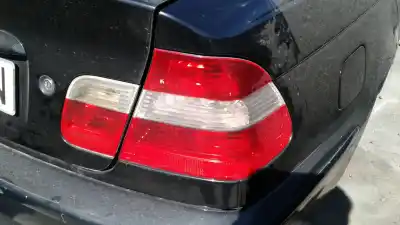 Gebrauchtes Autoersatzteil  zum BMW SERIE 3 BERLINA (E46)  OEM-IAM-Referenzen   