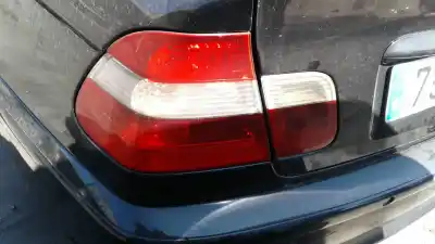 Gebrauchtes Autoersatzteil  zum BMW SERIE 3 BERLINA (E46)  OEM-IAM-Referenzen   