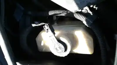 Gebrauchtes Autoersatzteil  zum BMW SERIE 3 BERLINA (E46)  OEM-IAM-Referenzen   