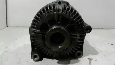 Pezzo di ricambio per auto di seconda mano ALTERNATORE per BMW SERIE 5 BERLINA (E60)  Riferimenti OEM IAM TG17C048  7799204AI02
