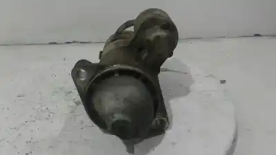 Peça sobressalente para automóvel em segunda mão motor de arranque por chevrolet captiva 2.0 vcdi ls referências oem iam 96843574