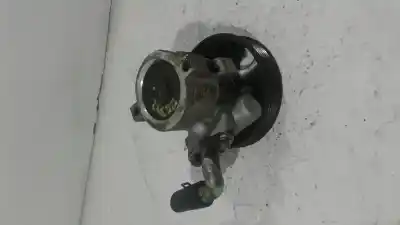 Peça sobressalente para automóvel em segunda mão bomba de direção por chevrolet captiva 2.0 vcdi ls referências oem iam sj14