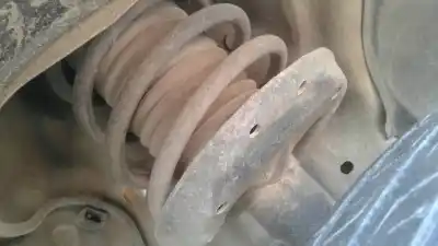 Gebrauchtes Autoersatzteil  zum FIAT PUNTO (EVO) (199)  OEM-IAM-Referenzen   