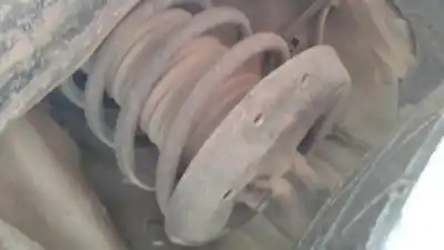 Gebrauchtes Autoersatzteil  zum FIAT PUNTO (EVO) (199)  OEM-IAM-Referenzen   