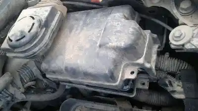 Gebrauchtes Autoersatzteil relais sicherungskasten multifunktionsrelais zum fiat punto (evo) (199) 1.3 16v jtd cat oem-iam-referenzen   