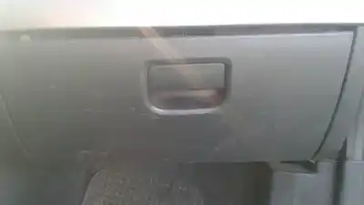 Gebrauchtes Autoersatzteil  zum FIAT PUNTO (EVO) (199)  OEM-IAM-Referenzen   