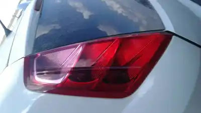 Автозапчастина б/у лівий ход ліхар для fiat punto (evo) (199) 1.3 16v jtd cat посилання на oem iam 