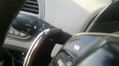 Second-hand car spare part Multifunction Switch for CITROEN C4 PICASSO 2.0 HDi FAP CAT (RHR / DW10BTED4) OEM IAM references   