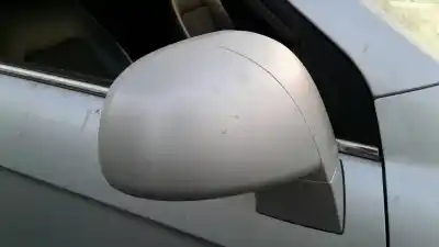 Peça sobressalente para automóvel em segunda mão espelho retrovisor direito por chevrolet captiva 2.0 vcdi ls referências oem iam 