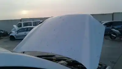 Peça sobressalente para automóvel em segunda mão capot por chevrolet captiva 2.0 vcdi ls referências oem iam 