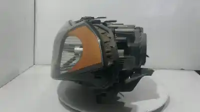 Peça sobressalente para automóvel em segunda mão farol / farolim esquerdo por bmw x3 (e83) 2.0d referências oem iam 0301210201  3418399