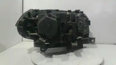 Peça sobressalente para automóvel em segunda mão farol / farolim esquerdo por bmw x3 (e83) 2.0d referências oem iam 0301210201  3418399