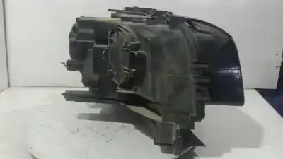 Peça sobressalente para automóvel em segunda mão farol / farolim esquerdo por bmw x3 (e83) 2.0d referências oem iam 0301210201  3418399