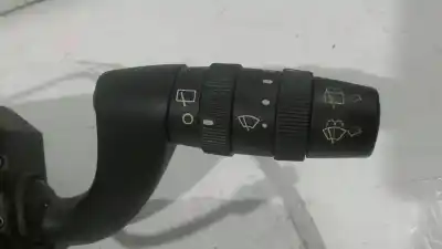 Pezzo di ricambio per auto di seconda mano comando multifunzione per lancia ypsilon (101) 1.3 jtd cat riferimenti oem iam 07353730950  