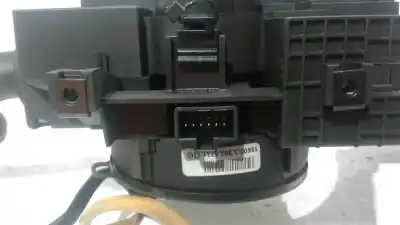 Pezzo di ricambio per auto di seconda mano comando multifunzione per lancia ypsilon (101) 1.3 jtd cat riferimenti oem iam 07353730950  