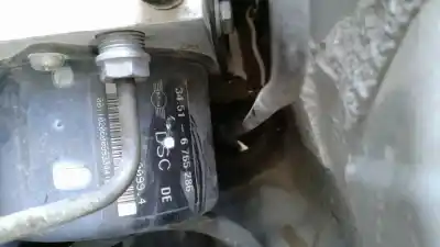 Second-hand car spare part  for MINI MINI (R50,R53)  OEM IAM references 34516765286  