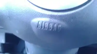 Second-hand car spare part  for MINI MINI (R50,R53)  OEM IAM references   