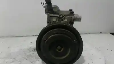 Second-hand car spare part air conditioning compressor for hyundai getz (tb) 1.6 gls oem iam references   