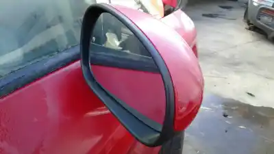 Pezzo di ricambio per auto di seconda mano  per SEAT LEON (1P1)  Riferimenti OEM IAM   