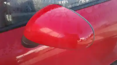 Pezzo di ricambio per auto di seconda mano  per SEAT LEON (1P1)  Riferimenti OEM IAM   